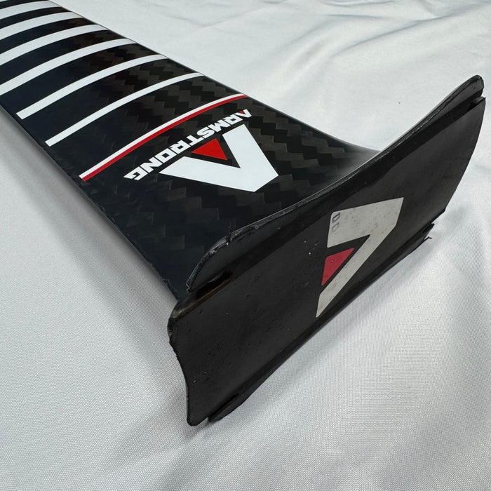 USED Armstrong A+ Performance Mast-725mm