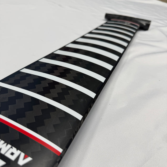 USED Armstrong A+ Performance Mast-725mm