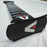 USED Armstrong A+ Performance Mast-725mm