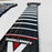 USED Armstrong A+ Performance Mast-725mm