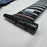 USED Armstrong A+ Performance Mast-725mm