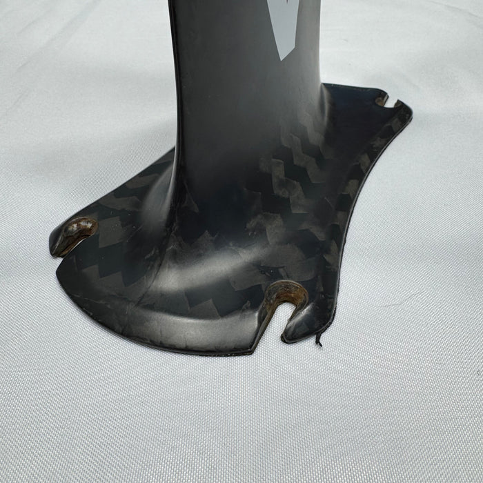 USED Armstrong A+ Performance Mast-725mm