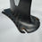 USED Armstrong A+ Performance Mast-725mm