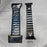 USED Armstrong A+ Performance Mast-795mm
