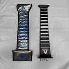 USED Armstrong A+ Performance Mast-795mm