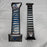 USED Armstrong A+ Performance Mast-795mm