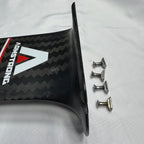 USED Armstrong A+ Performance Mast-795mm