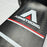USED Armstrong A+ Performance Mast-795mm