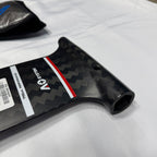 USED Armstrong A+ Performance Mast-795mm