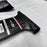 USED Armstrong A+ Performance Mast-795mm