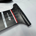USED Armstrong A+ Performance Mast-795mm