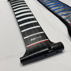 USED Armstrong A+ Performance Mast-795mm