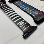 USED Armstrong A+ Performance Mast-795mm