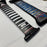USED Armstrong A+ Performance Mast-795mm