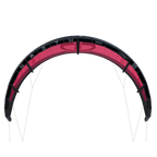2025 North Orbit Kite