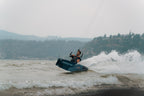 Ozone Infinity V3 Kiteboard