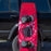 Ozone Infinity V4 Kiteboard