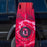 Ozone Infinity V4 Kiteboard
