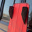 Ozone Infinity V4 Kiteboard