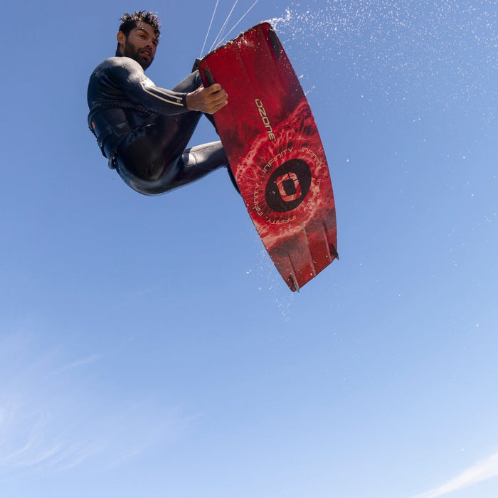 Ozone Infinity V4 Kiteboard