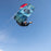 Ozone Infinity V4 Kiteboard