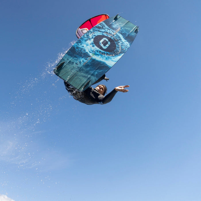Ozone Infinity V4 Kiteboard