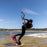 Ozone Infinity V4 Kiteboard