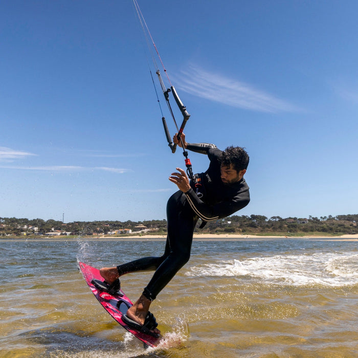 Ozone Infinity V4 Kiteboard