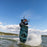 Ozone Infinity V4 Kiteboard
