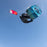 Ozone Infinity V4 Kiteboard