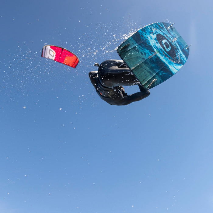 Ozone Infinity V4 Kiteboard