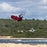 Ozone Infinity V4 Kiteboard