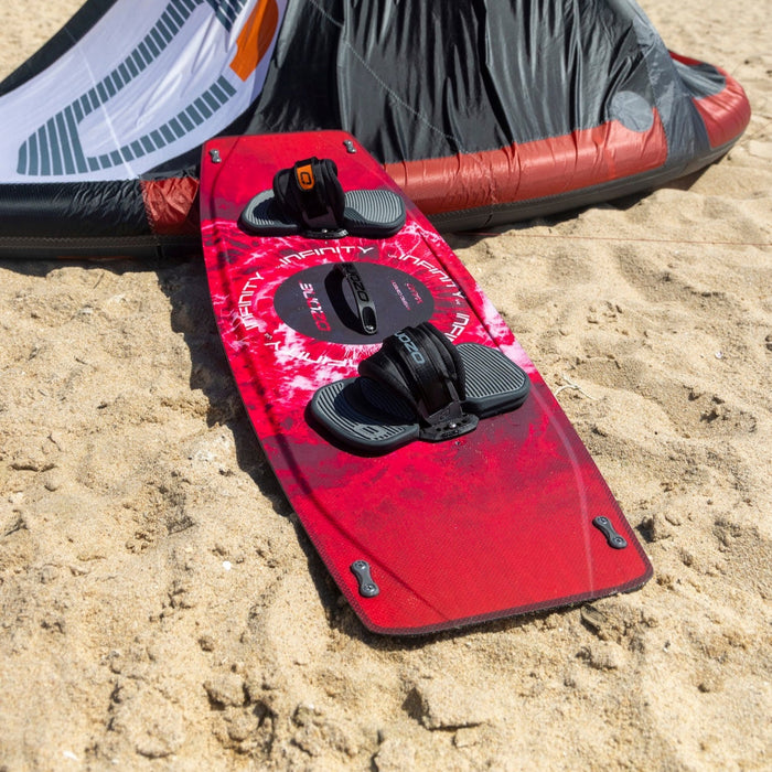 Ozone Infinity V4 Kiteboard
