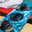 Ozone Infinity V4 Kiteboard