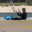 Ozone Infinity V4 Kiteboard