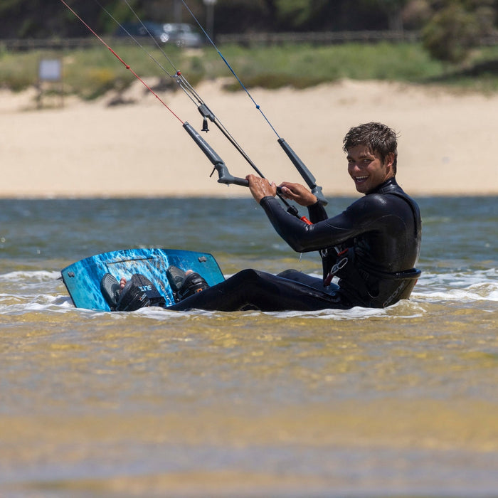 Ozone Infinity V4 Kiteboard