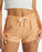 Billabong Road Trippin Shorts-Tangy Peach