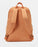 Billabong Schools Out Cord Backpack-Baked Clay
