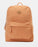 Billabong Schools Out Cord Backpack-Baked Clay
