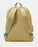 Billabong Schools Out Cord Backpack-Willow
