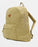 Billabong Schools Out Cord Backpack-Willow