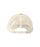 Billabong Heritage Mashup Hat-Orange Peel