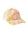 Billabong Heritage Mashup Hat-Orange Peel