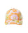 Billabong Heritage Mashup Hat-Orange Peel