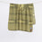 Slowtide Jammer Fleece Blanket-Moss