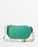 Billabong On My Bum Bag-Tropical Green