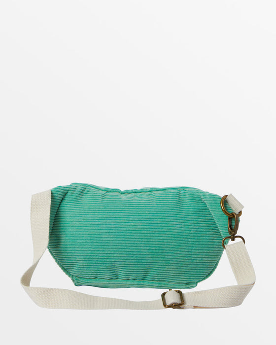 Billabong on my bum bag outlet