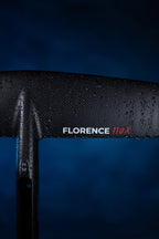 Lift Foils Florence Wing