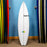 Pyzel Radius Prime PU/Poly 6'1"