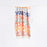 Slowtide Joplin Turkish Towel-Multi